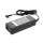 MITSU Zasilacz DELL 19.5V 4.62A ZM/DEL195462C - 1462517 - zdjęcie 2